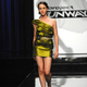 Image for article titled Project Runway: 3 Finalists, 1 Meltdown